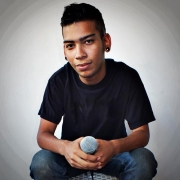 Avatar de Noisesix