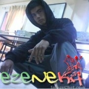 Avatar de eSeNeKa