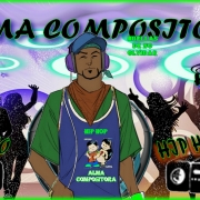 Avatar de ALMA COMPOSITORA
