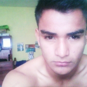 Avatar de axel rap