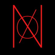 Avatar de Nox