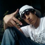 Avatar de carlitox