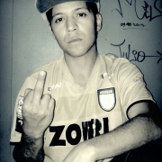 Avatar de McMikii