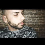 Avatar de Jflow97 