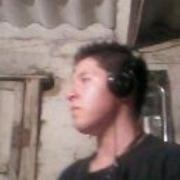 Avatar de Mc.Redentor