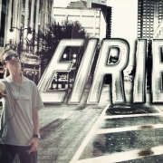 Avatar de Eiriel