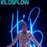 Avatar de kilosflow