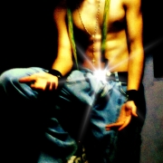 Avatar de Cheohiphop