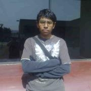 Avatar de Sider3103