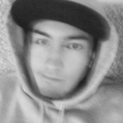 Avatar de Aspe