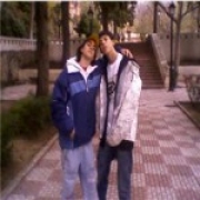 Avatar de LAEK