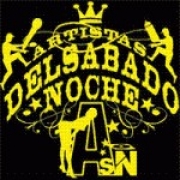 Avatar de ASN