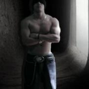Avatar de Cemedree