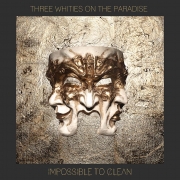 Avatar de Impossible to Clean