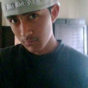 Avatar de miusi