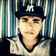 Avatar de Trece De K