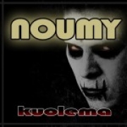 Avatar de Noumy