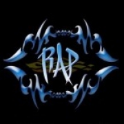 Avatar de dozak