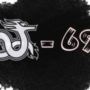 Avatar de saky69