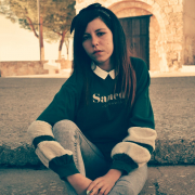 Avatar de Sacri