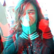Avatar de ANELE