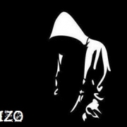 Avatar de Luciano