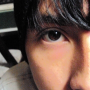 Avatar de neixher