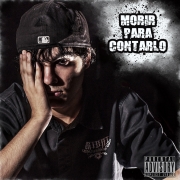 Avatar de EL_JONAN