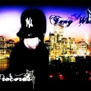 Avatar de tonywest