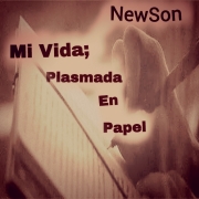 Avatar de N-Song