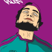 Avatar de LaFornika