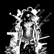 Avatar de IBIZAMOWSAKA47