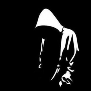 Avatar de Alu3
