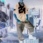Avatar de ma_weroflow