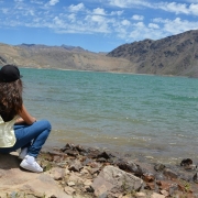 Avatar de SofiEC