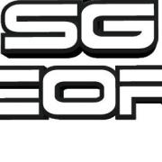 Avatar de sgstudio