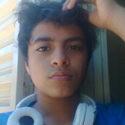 Avatar de Stryker