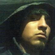 Avatar de JULHER
