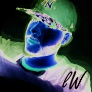 Avatar de Luzine Wos