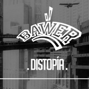 Avatar de Bawer