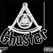 Avatar de Ghuster Fumetas Fam