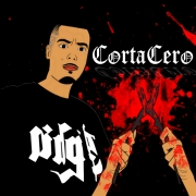 Avatar de CortaCero