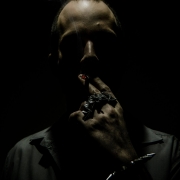 Avatar de txastas
