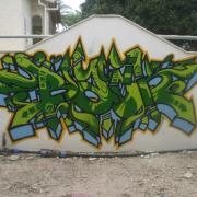 Avatar de backgraff
