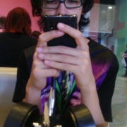 Avatar de Thief