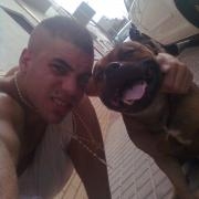 Avatar de lilday