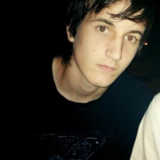 Avatar de Garzo