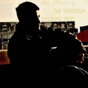 Avatar de Emcerz RdR