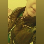 Avatar de Mike suarez