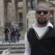 Avatar de JORGE KLANN